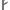 https://res.cloudinary.com/billionhands/image/upload/v1781016582/items/buq66ithrtbwwjwf3eig.webp-0cover