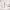 https://res.cloudinary.com/billionhands/image/upload/v1781016583/items/tvqktvhhkec5ye0zw2gf.avif-0cover