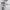 https://res.cloudinary.com/billionhands/image/upload/v1781016588/items/qw8bhvimogdy4aqaqjwo.avif-3cover