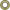 https://res.cloudinary.com/billionhands/image/upload/v1781016711/items/diybpglecdc3uwlylzie.png-1cover