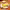 https://res.cloudinary.com/billionhands/image/upload/v1781016893/items/hys1gvw6musnluad7whg.webp-2cover
