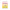 https://res.cloudinary.com/billionhands/image/upload/v1781016934/items/wnetw5r5nxzgso9oos8z.png-1cover