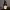 https://res.cloudinary.com/billionhands/image/upload/v1781016941/items/jkxyjjzdvscokj2ehbwx.jpg-0cover