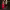 https://res.cloudinary.com/billionhands/image/upload/v1781016943/items/qhxkubnqhmrj1alvfwuh.avif-2cover
