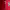 https://res.cloudinary.com/billionhands/image/upload/v1781016946/items/s1fx3exrnkdhxnb8s92e.avif-3cover