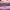 https://res.cloudinary.com/billionhands/image/upload/v1781017328/items/lzk793zbna404aw34gwt.jpg-0cover