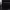 https://res.cloudinary.com/billionhands/image/upload/v1781017330/items/efnv8vojmsofxbwvs8ak.jpg-1cover