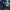 https://res.cloudinary.com/billionhands/image/upload/v1781018113/items/oym7u3woolfme0z0lu2i.png-3cover