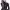 https://res.cloudinary.com/billionhands/image/upload/v1781018125/items/p5rufgeebpkbfciuphrk.webp-1cover