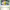 https://res.cloudinary.com/billionhands/image/upload/v1781018719/items/c2owvs0vx5l6qasuiqlw.jpg-1cover