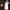 https://res.cloudinary.com/billionhands/image/upload/v1781018782/items/ntespvctpondvcwsutgx.jpg-3cover