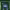 https://res.cloudinary.com/billionhands/image/upload/v1781018874/items/wd9zzobreqbu9hvx7bvv.jpg-1cover