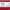 https://res.cloudinary.com/billionhands/image/upload/v1781018877/items/bfu3jfvstg4zmgfq8kzb.webp-3cover