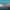 https://res.cloudinary.com/billionhands/image/upload/v1781018878/items/nt5xuuh264tiblzwi37f.webp-2cover