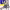 https://res.cloudinary.com/billionhands/image/upload/v1781019244/items/mgjwgkmkijfvesk3wkjy.webp-0cover