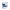 https://res.cloudinary.com/billionhands/image/upload/v1781019244/items/uyuhcs90t9vlzrkadlk3.webp-2cover