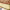 https://res.cloudinary.com/billionhands/image/upload/v1781019490/items/od6l9by0hrf6thyymxmf.jpg-0cover