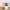 https://res.cloudinary.com/billionhands/image/upload/v1781019735/items/mls2jai2vtqgcgafsga0.jpg-0cover