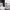 https://res.cloudinary.com/billionhands/image/upload/v1781019784/items/ycai19lx82sy8rsk4vvb.webp-1cover