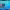 https://res.cloudinary.com/billionhands/image/upload/v1781019800/items/sllssyko8ysbywnypvls.webp-0cover