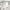 https://res.cloudinary.com/billionhands/image/upload/v1781019804/items/ndrbzkajoi5dp4glckgz.jpg-3cover