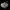 https://res.cloudinary.com/billionhands/image/upload/v1781020058/items/lluj62z2e7puasjecgln.jpg-1cover