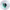 https://res.cloudinary.com/billionhands/image/upload/v1781020059/items/rufb3cufxy3cmsfxjgsz.webp-2cover