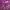 https://res.cloudinary.com/billionhands/image/upload/v1781020279/items/lc4fw5yxtobtmek5t4ou.jpg-1cover