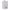 https://res.cloudinary.com/billionhands/image/upload/v1781020374/items/b4jxbave9iptpjhaespb.jpg-3cover