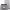 https://res.cloudinary.com/billionhands/image/upload/v1781020374/items/xsfrr3nowdaabis2aazt.jpg-3cover