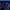 https://res.cloudinary.com/billionhands/image/upload/v1781020381/items/h7se4zx53d5whp0mqlkx.jpg-2cover
