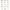https://res.cloudinary.com/billionhands/image/upload/v1781020392/items/bztsxviml6wrasyu0qtz.webp-0cover