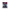 https://res.cloudinary.com/billionhands/image/upload/v1781020393/items/ocdo7vkklfmgpigjlttw.webp-0cover