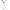 https://res.cloudinary.com/billionhands/image/upload/v1781020435/items/iokoyv2mszlarjycdkrd.webp-2cover