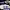 https://res.cloudinary.com/billionhands/image/upload/v1781020436/items/mdbloxhn0pcluazgszyr.jpg-3cover