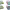 https://res.cloudinary.com/billionhands/image/upload/v1781020436/items/rvcqrkxubueilbcgcd4z.png-1cover