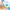 https://res.cloudinary.com/billionhands/image/upload/v1781020436/items/uujpsm7cixodwxpnzgx4.webp-3cover