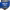 https://res.cloudinary.com/billionhands/image/upload/v1781020460/items/eqb1q5frpvnuyk9bhvkr.png-2cover