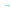 https://res.cloudinary.com/billionhands/image/upload/v1781020566/items/f8ino2zkhrrrflmjchey.webp-0cover