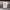 https://res.cloudinary.com/billionhands/image/upload/v1781020579/items/fbt2bbpmynw2yjomlfin.avif-3cover