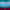 https://res.cloudinary.com/billionhands/image/upload/v1781020610/items/sbh8zusg1ozmrxpizvh9.jpg-3cover