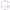 https://res.cloudinary.com/billionhands/image/upload/v1781020624/items/sldlie8neyyzdgc9ztnq.jpg-2cover