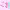 https://res.cloudinary.com/billionhands/image/upload/v1781020625/items/fzicuvorvtqgdtygdhfc.png-0cover