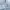 https://res.cloudinary.com/billionhands/image/upload/v1781020625/items/wmmrexlcouknqlsefiwm.jpg-2cover