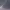 https://res.cloudinary.com/billionhands/image/upload/v1781020626/items/yvkxim9mcbv5qeoayzco.jpg-1cover