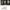 https://res.cloudinary.com/billionhands/image/upload/v1781020627/items/wlwtxwhsokfmcu2mqutc.png-3cover
