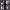 https://res.cloudinary.com/billionhands/image/upload/v1781020653/items/shcto0rjfnivtd6ptwsa.jpg-2cover