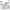 https://res.cloudinary.com/billionhands/image/upload/v1781020730/items/qlvqpri8zeubo262rbob.jpg-0cover