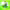 https://res.cloudinary.com/billionhands/image/upload/v1781020839/items/ho5mnurxyr1avmwthuzp.jpg-0cover