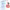 https://res.cloudinary.com/billionhands/image/upload/v1781020863/items/rrdmzqctveayvf2obc4c.webp-1cover
